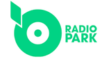 Radio Park 93,9
