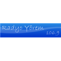Radyo Yorem