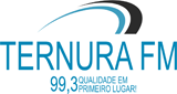Portal Ternura FM 99.3