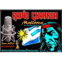 Radio Charrua Mallorca