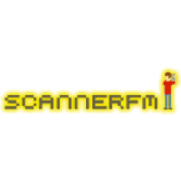 scannerFM