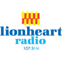 Lionheart Radio