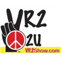vr2show