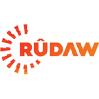 Rudaw News Radio