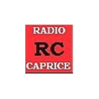 Radio Caprice Underground Rap - Андеграунд-рэп