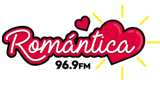 Romántica 96.9FM