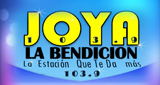 Radio Joya 103.9