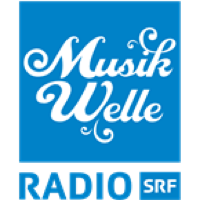 SRF Musikwelle