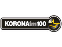 KORONAfm100