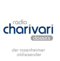Charivari Classics - der Rosenheimer Oldiesender