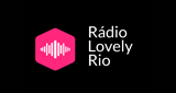 Rádio Lovely Rio
