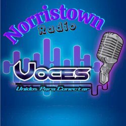 Voces Norristown Radio