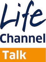 Radio Life Channel Talk