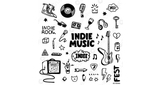 Indie Rock Music The Best