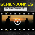 Serienjunkies