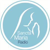 Sancta Maria Radio