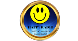 94.7 Happy Radio