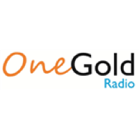One Gold Radio