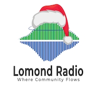 Lomond Radio