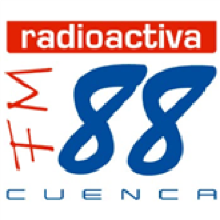 Radioactiva FM 88