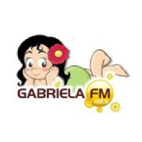 Gabriela FM