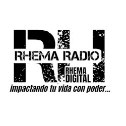 Rhema Radio 88.7 FM