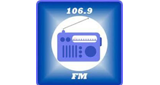 Rádio 106 FM Itabuna