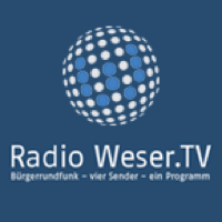 Radio Weser.TV - Bremen