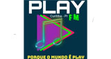 Play Fm Curitiba