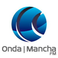 Mancha FM