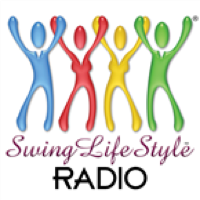 Swing Lifestyle Radio