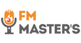 Masters FM