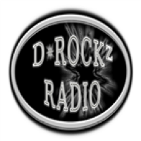 D-Rockz Radio