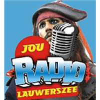 Radio Lauwerszee