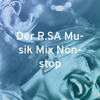 R.SA Musik Mix Non-Stop