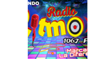 Radio Ritmoperu FM