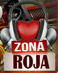 Zona Roja