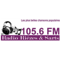 Radio Rièzes et Sarts
