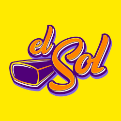 El Sol Tuluá 96.1 FM