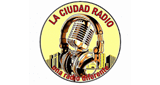 La Ciudad Radio