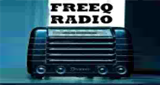 Freeq Radio
