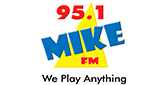 Mike FM 95.1 
