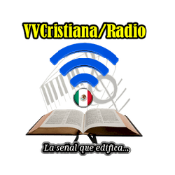 Ventana Virtual Cristiana