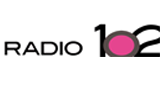 Radio102