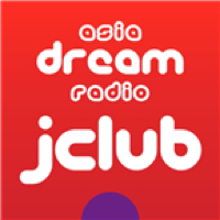J-Club asia DREAM radio