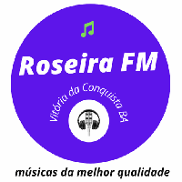 Rádio Roseira FM