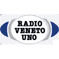 Radio Veneto Uno
