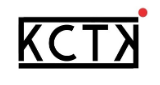 KCTK Radio