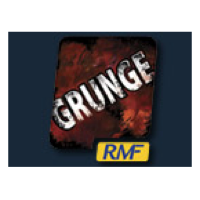 Radio RMF Grunge