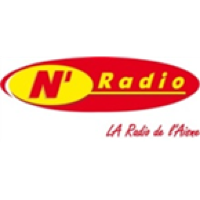 NRadio